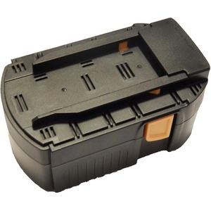 VHBW Батерия за Hilti B24, 24 V, 3.0 Ah (800107132)