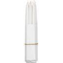 Broste TAPERS 10ks