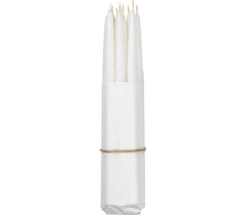 Broste TAPERS 10ks