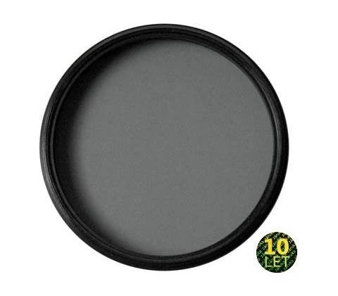 B+W PL-C E 77 mm