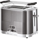 Image 1 of Russell Hobbs Geo Steel 25250-56