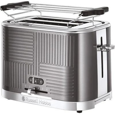 Russell Hobbs Geo Steel 25250-56