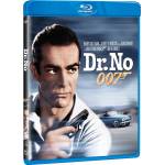 MagicBox Dr. No - Blu-ray (084657)