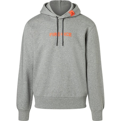 Bogner Fire+Ice Covell urban grey mel
