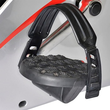 Image 1 of Christopeit AL1