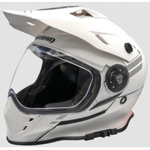 Marushin RS-MX-DIRT