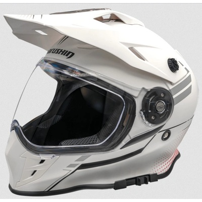 Marushin RS-MX-DIRT