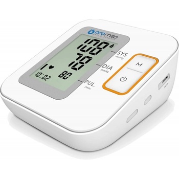 HI-TECH MEDICAL ORO-N2 BASIC