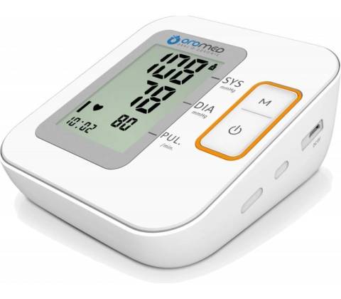HI-TECH MEDICAL ORO-N2 BASIC
