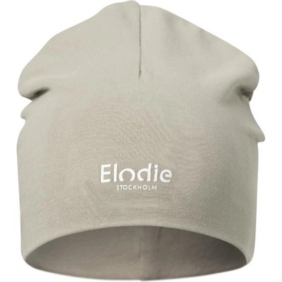 Logo Beanies Elodie Details Moonshell