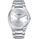 Edox 56003 3 ain