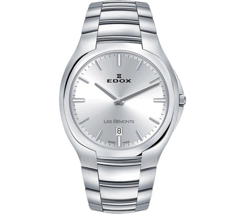 Edox 56003 3 ain