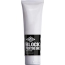 ESSDEE farba na linoryt 300 ml / biela