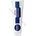 Nivea Крем Nivea Men Sensitive Shaving Cream, p/n NI-81308 - Крем за бръснене за чувствителна кожа (NI-81308)