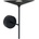 MaxLight W0303