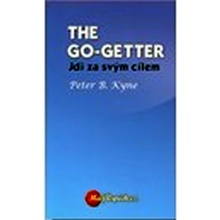 Go Getter - Peter B. Kyne