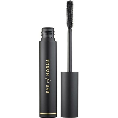 Eye of Horus Goddess Přírodní řasenka Black 8 g