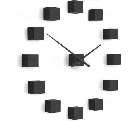 Future Time FT3000BK
