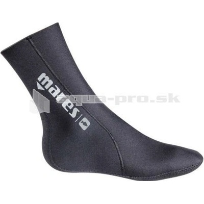 Mares Apnea FLEX ULTRASTRETCH 5mm