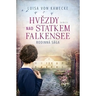 Hvězdy nad statkem Falkensee