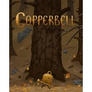 Copperbell