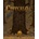 Copperbell