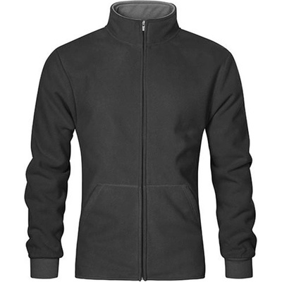 Promodoro dvojitá E7971 Graphite Solid