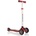 Globber Primo Plus (01022)