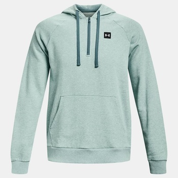 Under Armour Мъжки Суитшърт UA Rival Fleece 1373371-177 (1373371-177)
