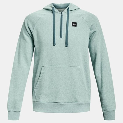 Under Armour Мъжки Суитшърт UA Rival Fleece 1373371-177 (1373371-177)