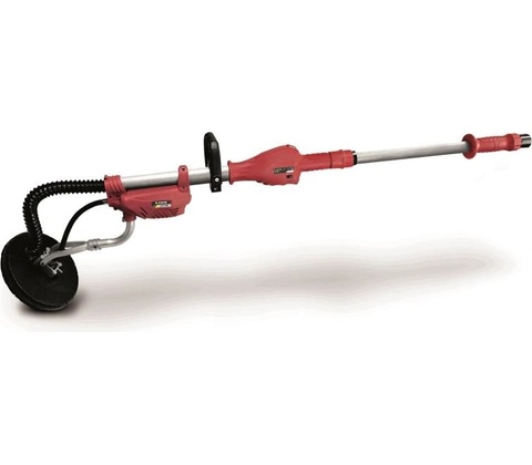Stayer LP 710 E