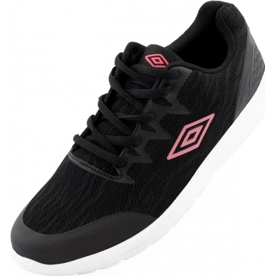 Umbro dámská sportovní obuv Thyone 2 černá
