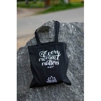 YOGGYS Multifunctional eco bag