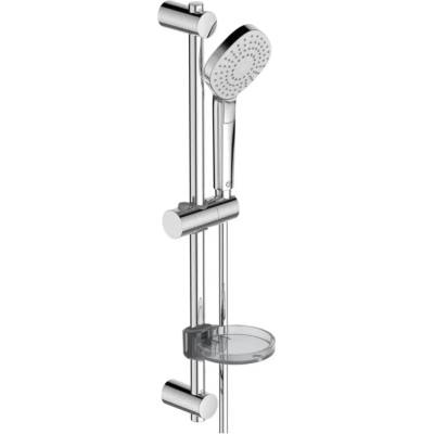 Ideal Standard ДУШ КОМПЛЕКТ idealrain evo 60 СМ is (3800861064060)