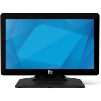 Image 1 of Elo 1502L E155645