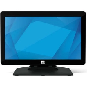 Elo 1502L E155645