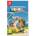 BANDAI NAMCO Entertainment Katamari Damacy REROLL (Switch)