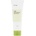 IUNIK Пилинг гел гомаж с AHA киселини iUNIK Lime Moisture Mild Peeling Gel