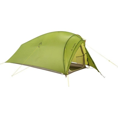 Vaude Taurus 1