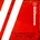 Rammstein: Reise Reise CD