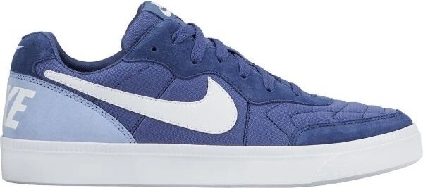 nike nsw tiempo trainer