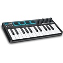 Alesis Vmini