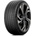 Michelin Pilot Sport EV 285/45 R20 112V