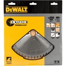 DeWALT DT4323