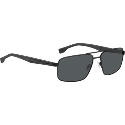 HUGO BOSS BOSS 1580/S O6W/2K