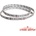 VIVALUX MEGA LED 60 SMD5050 WW /reel 5m/2700K (VIV003589)