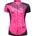 HAVEN Singletrail neo women xl