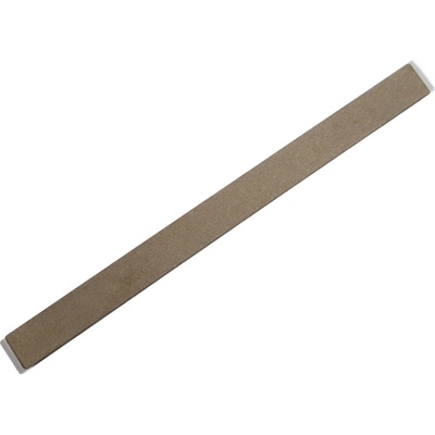 CBN Premium 12mm 63/50 - 285 grit 3mm