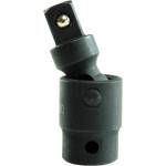 Topmaster Professional Кардан ударен 1/2" Topmaster Professional (330221)