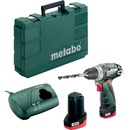 Metabo POWERMAXX BS BASIC 600080500